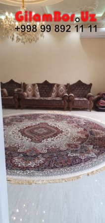  GilamBor.Uz Gilam Chinobod Toshkent Gilam Narxlari Toshkent, Metraj Gilam Narxlari, Sag Gilam Narxlari, Arzon Gilamlar, Gilam Yuvish, Palas Gilam Narxlari, Chinobod Gilam, Chinobod Gilam Narxlari, Chinobod Gilam Baza, Qibray Chinobod Gilam Bozori, Chinobod Gilam Bozori Купить Турецкие Ковры Купить Ташкент Фото Цена NarxКупить Турецкие Ковры Купить Ташкент Фото Цена Narx купить шелковый ковер цена Ташкент фото цена narx Nukusdaryo