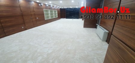  GilamBor.Uz Gilam Chinobod Toshkent Gilam Narxlari Toshkent, Metraj Gilam Narxlari, Sag Gilam Narxlari, Arzon Gilamlar, Gilam Yuvish, Palas Gilam Narxlari, Chinobod Gilam, Chinobod Gilam Narxlari, Chinobod Gilam Baza, Qibray Chinobod Gilam Bozori, Chinobod Gilam Bozori Купить Шелковый Ковер Цена Ташкент Фото Цена NarxКупить Шелковый Ковер Цена Ташкент Фото Цена Narx купить ковер в офис Ташкент фото цена narx Samarqand