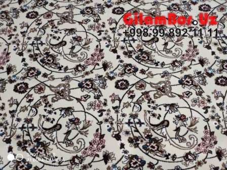  GilamBor.Uz Gilam Chinobod Toshkent Gilam Narxlari Toshkent, Metraj Gilam Narxlari, Sag Gilam Narxlari, Arzon Gilamlar, Gilam Yuvish, Palas Gilam Narxlari, Chinobod Gilam, Chinobod Gilam Narxlari, Chinobod Gilam Baza, Qibray Chinobod Gilam Bozori, Chinobod Gilam Bozori Купить Ковер В Офис Ташкент Фото Цена NarxКупить Ковер В Офис Ташкент Фото Цена Narx купить палас без ворса Ташкент фото цена narx Saxir 