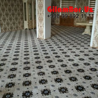  GilamBor.Uz Gilam Chinobod Toshkent Gilam Narxlari Toshkent, Metraj Gilam Narxlari, Sag Gilam Narxlari, Arzon Gilamlar, Gilam Yuvish, Palas Gilam Narxlari, Chinobod Gilam, Chinobod Gilam Narxlari, Chinobod Gilam Baza, Qibray Chinobod Gilam Bozori, Chinobod Gilam Bozori Купить Палас Без Ворса Ташкент Фото Цена NarxКупить Палас Без Ворса Ташкент Фото Цена Narx купить ковер с длинным ворсом купить Ташкент фото цена narx Fargʻona