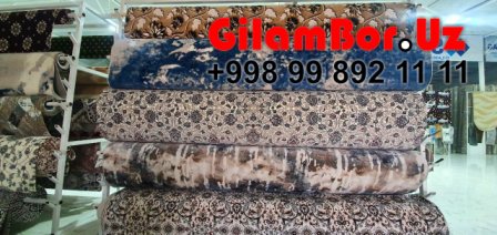  GilamBor.Uz Gilam Chinobod Toshkent Gilam Narxlari Toshkent, Metraj Gilam Narxlari, Sag Gilam Narxlari, Arzon Gilamlar, Gilam Yuvish, Palas Gilam Narxlari, Chinobod Gilam, Chinobod Gilam Narxlari, Chinobod Gilam Baza, Qibray Chinobod Gilam Bozori, Chinobod Gilam Bozori Купить Ковер С Длинным Ворсом Купить Ташкент Фото Цена NarxКупить Ковер С Длинным Ворсом Купить Ташкент Фото Цена Narx Купить ворсистый ковер Ташкент фото цена narx Xorazm