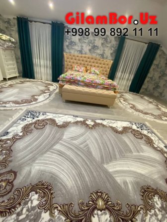  GilamBor.Uz Gilam Chinobod Toshkent Gilam Narxlari Toshkent, Metraj Gilam Narxlari, Sag Gilam Narxlari, Arzon Gilamlar, Gilam Yuvish, Palas Gilam Narxlari, Chinobod Gilam, Chinobod Gilam Narxlari, Chinobod Gilam Baza, Qibray Chinobod Gilam Bozori, Chinobod Gilam Bozori Купить Ворсистый Ковер Ташкент Фото Цена NarxКупить Ворсистый Ковер Ташкент Фото Цена Narx купить тканый ковер Ташкент фото цена narx Andijan