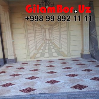  GilamBor.Uz Gilam Chinobod Toshkent Gilam Narxlari Toshkent, Metraj Gilam Narxlari, Sag Gilam Narxlari, Arzon Gilamlar, Gilam Yuvish, Palas Gilam Narxlari, Chinobod Gilam, Chinobod Gilam Narxlari, Chinobod Gilam Baza, Qibray Chinobod Gilam Bozori, Chinobod Gilam Bozori Купить Звукопоглощающий Ковер Ташкент Фото Цена NarxКупить Звукопоглощающий Ковер Ташкент Фото Цена Narx купить палас в детскую комнату Ташкент фото цена narx Наманган