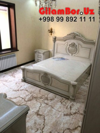  GilamBor.Uz Gilam Chinobod Toshkent Gilam Narxlari Toshkent, Metraj Gilam Narxlari, Sag Gilam Narxlari, Arzon Gilamlar, Gilam Yuvish, Palas Gilam Narxlari, Chinobod Gilam, Chinobod Gilam Narxlari, Chinobod Gilam Baza, Qibray Chinobod Gilam Bozori, Chinobod Gilam Bozori Купить Ковер Круглый Ташкент Фото Цена NarxКупить Ковер Круглый Ташкент Фото Цена Narx купить ковры из натуральной шерсти Ташкент фото цена narx Jizzakh