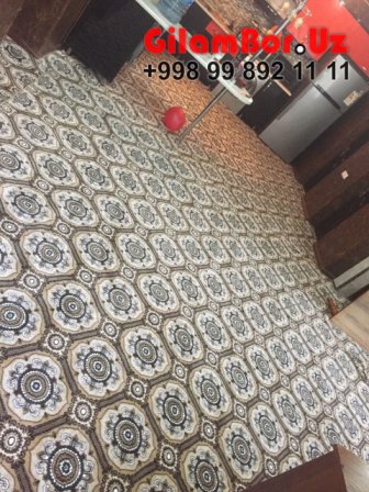  GilamBor.Uz Gilam Chinobod Toshkent Gilam Narxlari Toshkent, Metraj Gilam Narxlari, Sag Gilam Narxlari, Arzon Gilamlar, Gilam Yuvish, Palas Gilam Narxlari, Chinobod Gilam, Chinobod Gilam Narxlari, Chinobod Gilam Baza, Qibray Chinobod Gilam Bozori, Chinobod Gilam Bozori Купить Ковры Из Натуральной Шерсти Ташкент Фото Цена NarxКупить Ковры Из Натуральной Шерсти Ташкент Фото Цена Narx купить ковер в зал купить Ташкент фото цена narx Kashkadaryo