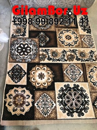  GilamBor.Uz Gilam Chinobod Toshkent Gilam Narxlari Toshkent, Metraj Gilam Narxlari, Sag Gilam Narxlari, Arzon Gilamlar, Gilam Yuvish, Palas Gilam Narxlari, Chinobod Gilam, Chinobod Gilam Narxlari, Chinobod Gilam Baza, Qibray Chinobod Gilam Bozori, Chinobod Gilam Bozori Купить Ковер В Зал Купить Ташкент Фото Цена NarxКупить Ковер В Зал Купить Ташкент Фото Цена Narx купить ковер 3 на 4 Ташкент фото цена narx Karakalpogiston