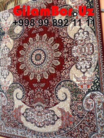  GilamBor.Uz Gilam Chinobod Toshkent Gilam Narxlari Toshkent, Metraj Gilam Narxlari, Sag Gilam Narxlari, Arzon Gilamlar, Gilam Yuvish, Palas Gilam Narxlari, Chinobod Gilam, Chinobod Gilam Narxlari, Chinobod Gilam Baza, Qibray Chinobod Gilam Bozori, Chinobod Gilam Bozori Купить Ковер 3 На 4 Ташкент Фото Цена NarxКупить Ковер 3 На 4 Ташкент Фото Цена Narx Купить овальный ковер Ташкент фото цена narx Navai