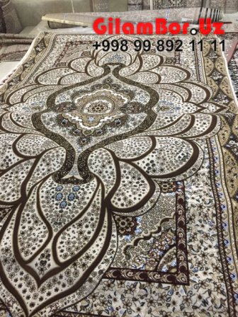  GilamBor.Uz Gilam Chinobod Toshkent Gilam Narxlari Toshkent, Metraj Gilam Narxlari, Sag Gilam Narxlari, Arzon Gilamlar, Gilam Yuvish, Palas Gilam Narxlari, Chinobod Gilam, Chinobod Gilam Narxlari, Chinobod Gilam Baza, Qibray Chinobod Gilam Bozori, Chinobod Gilam Bozori Купить Овальный Ковер Ташкент Фото Цена NarxКупить Овальный Ковер Ташкент Фото Цена Narx купить ковер 2 5 на 3 Ташкент фото цена narx Tashkent
