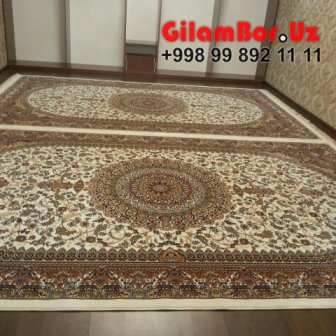 GilamBor.Uz Gilam Chinobod Toshkent Gilam Narxlari Toshkent, Metraj Gilam Narxlari, Sag Gilam Narxlari, Arzon Gilamlar, Gilam Yuvish, Palas Gilam Narxlari, Chinobod Gilam, Chinobod Gilam Narxlari, Chinobod Gilam Baza, Qibray Chinobod Gilam Bozori, Chinobod Gilam Bozori Купить Ковер 2 5 На 3 Ташкент Фото Цена NarxКупить Ковер 2 5 На 3 Ташкент Фото Цена Narx купить ковер шумоизоляционный Ташкент фото цена narx Namangan