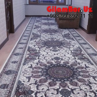  GilamBor.Uz Gilam Chinobod Toshkent Gilam Narxlari Toshkent, Metraj Gilam Narxlari, Sag Gilam Narxlari, Arzon Gilamlar, Gilam Yuvish, Palas Gilam Narxlari, Chinobod Gilam, Chinobod Gilam Narxlari, Chinobod Gilam Baza, Qibray Chinobod Gilam Bozori, Chinobod Gilam Bozori Купить Ковер Шумоизоляционный Ташкент Фото Цена NarxКупить Ковер Шумоизоляционный Ташкент Фото Цена Narx Купить ковер травку Ташкент фото цена narx Nukusdarya