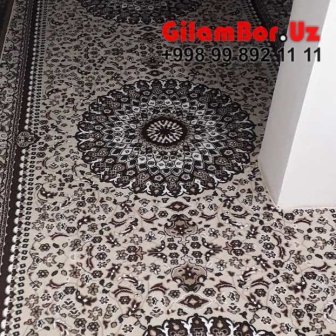  GilamBor.Uz Gilam Chinobod Toshkent Gilam Narxlari Toshkent, Metraj Gilam Narxlari, Sag Gilam Narxlari, Arzon Gilamlar, Gilam Yuvish, Palas Gilam Narxlari, Chinobod Gilam, Chinobod Gilam Narxlari, Chinobod Gilam Baza, Qibray Chinobod Gilam Bozori, Chinobod Gilam Bozori Купить Ковер Травку Ташкент Фото Цена NarxКупить Ковер Травку Ташкент Фото Цена Narx купить ковер в коридор купить Ташкент фото цена narx Samarkand