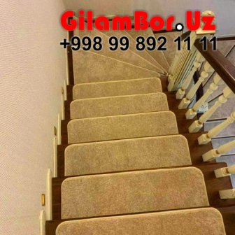 GilamBor.Uz Gilam Chinobod Toshkent Gilam Narxlari Toshkent, Metraj Gilam Narxlari, Sag Gilam Narxlari, Arzon Gilamlar, Gilam Yuvish, Palas Gilam Narxlari, Chinobod Gilam, Chinobod Gilam Narxlari, Chinobod Gilam Baza, Qibray Chinobod Gilam Bozori, Chinobod Gilam Bozori Купить Ковер В Коридор Купить Ташкент Фото Цена NarxКупить Ковер В Коридор Купить Ташкент Фото Цена Narx купить ковер из шелка Ташкент фото цена narx Fergana