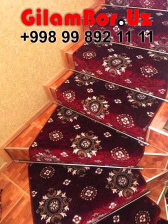  GilamBor.Uz Gilam Chinobod Toshkent Gilam Narxlari Toshkent, Metraj Gilam Narxlari, Sag Gilam Narxlari, Arzon Gilamlar, Gilam Yuvish, Palas Gilam Narxlari, Chinobod Gilam, Chinobod Gilam Narxlari, Chinobod Gilam Baza, Qibray Chinobod Gilam Bozori, Chinobod Gilam Bozori Купить Палас В Детскую Комнату Ташкент Фото Цена NarxКупить Палас В Детскую Комнату Ташкент Фото Цена Narx купить палас ковер Ташкент фото цена narx Нукус