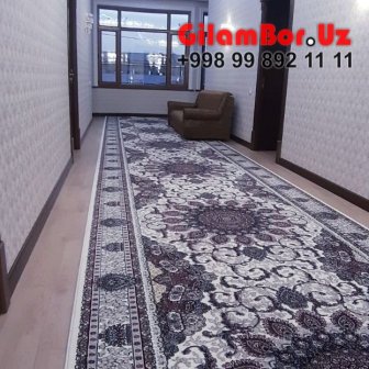  GilamBor.Uz Gilam Chinobod Toshkent Gilam Narxlari Toshkent, Metraj Gilam Narxlari, Sag Gilam Narxlari, Arzon Gilamlar, Gilam Yuvish, Palas Gilam Narxlari, Chinobod Gilam, Chinobod Gilam Narxlari, Chinobod Gilam Baza, Qibray Chinobod Gilam Bozori, Chinobod Gilam Bozori Купить Ковер Из Шелка Ташкент Фото Цена NarxКупить Ковер Из Шелка Ташкент Фото Цена Narx купить персидский ковер Ташкент фото цена narx Kharezm