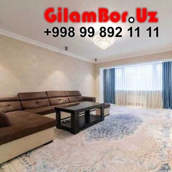  GilamBor.Uz Gilam Chinobod Toshkent Gilam Narxlari Toshkent, Metraj Gilam Narxlari, Sag Gilam Narxlari, Arzon Gilamlar, Gilam Yuvish, Palas Gilam Narxlari, Chinobod Gilam, Chinobod Gilam Narxlari, Chinobod Gilam Baza, Qibray Chinobod Gilam Bozori, Chinobod Gilam Bozori Купить Персидский Ковер Ташкент Фото Цена NarxКупить Персидский Ковер Ташкент Фото Цена Narx купить овальные ковры на пол Ташкент фото цена narx carpet in Tashkent Uzbekistan