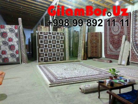  GilamBor.Uz Gilam Chinobod Toshkent Gilam Narxlari Toshkent, Metraj Gilam Narxlari, Sag Gilam Narxlari, Arzon Gilamlar, Gilam Yuvish, Palas Gilam Narxlari, Chinobod Gilam, Chinobod Gilam Narxlari, Chinobod Gilam Baza, Qibray Chinobod Gilam Bozori, Chinobod Gilam Bozori Купить Овальные Ковры На Пол Ташкент Фото Цена NarxКупить Овальные Ковры На Пол Ташкент Фото Цена Narx Купить палас на пол недорого Ташкент фото цена narx Чинабад Кибрай 