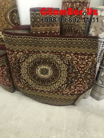  GilamBor.Uz Gilam Chinobod Toshkent Gilam Narxlari Toshkent, Metraj Gilam Narxlari, Sag Gilam Narxlari, Arzon Gilamlar, Gilam Yuvish, Palas Gilam Narxlari, Chinobod Gilam, Chinobod Gilam Narxlari, Chinobod Gilam Baza, Qibray Chinobod Gilam Bozori, Chinobod Gilam Bozori Купить Палас На Пол Недорого Ташкент Фото Цена NarxКупить Палас На Пол Недорого Ташкент Фото Цена Narx купить настенные ковры Ташкент фото цена narx Андижан