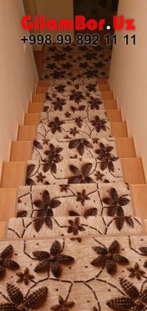  GilamBor.Uz Gilam Chinobod Toshkent Gilam Narxlari Toshkent, Metraj Gilam Narxlari, Sag Gilam Narxlari, Arzon Gilamlar, Gilam Yuvish, Palas Gilam Narxlari, Chinobod Gilam, Chinobod Gilam Narxlari, Chinobod Gilam Baza, Qibray Chinobod Gilam Bozori, Chinobod Gilam Bozori Купить Настенные Ковры Ташкент Фото Цена NarxКупить Настенные Ковры Ташкент Фото Цена Narx купить ковер с путиным Ташкент фото цена narx Бухара