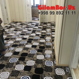 GilamBor.Uz Gilam Chinobod Toshkent Gilam Narxlari Toshkent, Metraj Gilam Narxlari, Sag Gilam Narxlari, Arzon Gilamlar, Gilam Yuvish, Palas Gilam Narxlari, Chinobod Gilam, Chinobod Gilam Narxlari, Chinobod Gilam Baza, Qibray Chinobod Gilam Bozori, Chinobod Gilam Bozori Купить Ковер С Путиным Ташкент Фото Цена NarxКупить Ковер С Путиным Ташкент Фото Цена Narx купить белый ковер Ташкент фото цена narx Жиззах