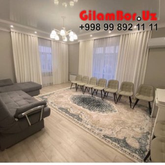  GilamBor.Uz Gilam Chinobod Toshkent Gilam Narxlari Toshkent, Metraj Gilam Narxlari, Sag Gilam Narxlari, Arzon Gilamlar, Gilam Yuvish, Palas Gilam Narxlari, Chinobod Gilam, Chinobod Gilam Narxlari, Chinobod Gilam Baza, Qibray Chinobod Gilam Bozori, Chinobod Gilam Bozori Купить Белый Ковер Ташкент Фото Цена NarxКупить Белый Ковер Ташкент Фото Цена Narx купить палас бухара Ташкент фото цена narx Кашкадарё