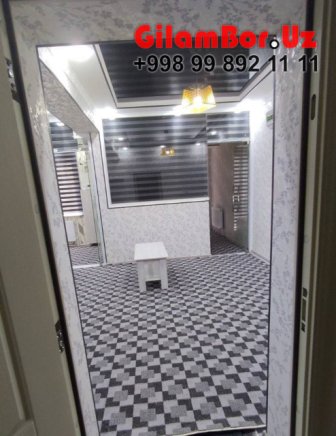  GilamBor.Uz Gilam Chinobod Toshkent Gilam Narxlari Toshkent, Metraj Gilam Narxlari, Sag Gilam Narxlari, Arzon Gilamlar, Gilam Yuvish, Palas Gilam Narxlari, Chinobod Gilam, Chinobod Gilam Narxlari, Chinobod Gilam Baza, Qibray Chinobod Gilam Bozori, Chinobod Gilam Bozori Купить Палас Бухара Ташкент Фото Цена NarxКупить Палас Бухара Ташкент Фото Цена Narx купить ковер иранский Ташкент фото цена narx Каракалпогистон