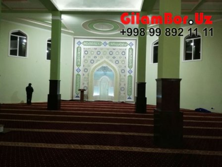  GilamBor.Uz Gilam Chinobod Toshkent Gilam Narxlari Toshkent, Metraj Gilam Narxlari, Sag Gilam Narxlari, Arzon Gilamlar, Gilam Yuvish, Palas Gilam Narxlari, Chinobod Gilam, Chinobod Gilam Narxlari, Chinobod Gilam Baza, Qibray Chinobod Gilam Bozori, Chinobod Gilam Bozori Купить Ковер Иранский Ташкент Фото Цена NarxКупить Ковер Иранский Ташкент Фото Цена Narx купить скандинавский ковер Ташкент фото цена narx Наваий