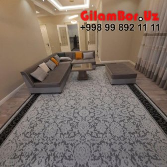  GilamBor.Uz Gilam Chinobod Toshkent Gilam Narxlari Toshkent, Metraj Gilam Narxlari, Sag Gilam Narxlari, Arzon Gilamlar, Gilam Yuvish, Palas Gilam Narxlari, Chinobod Gilam, Chinobod Gilam Narxlari, Chinobod Gilam Baza, Qibray Chinobod Gilam Bozori, Chinobod Gilam Bozori Купить Скандинавский Ковер Ташкент Фото Цена NarxКупить Скандинавский Ковер Ташкент Фото Цена Narx купить ковер 160 на 200 Ташкент фото цена narx Наманган