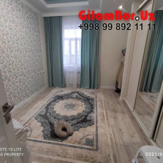  GilamBor.Uz Gilam Chinobod Toshkent Gilam Narxlari Toshkent, Metraj Gilam Narxlari, Sag Gilam Narxlari, Arzon Gilamlar, Gilam Yuvish, Palas Gilam Narxlari, Chinobod Gilam, Chinobod Gilam Narxlari, Chinobod Gilam Baza, Qibray Chinobod Gilam Bozori, Chinobod Gilam Bozori Купить Палас Ковер Ташкент Фото Цена NarxКупить Палас Ковер Ташкент Фото Цена Narx купить самые дорогие ковры Ташкент фото цена narx Самарканд