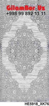  GilamBor.Uz Gilam Chinobod Toshkent Gilam Narxlari Toshkent, Metraj Gilam Narxlari, Sag Gilam Narxlari, Arzon Gilamlar, Gilam Yuvish, Palas Gilam Narxlari, Chinobod Gilam, Chinobod Gilam Narxlari, Chinobod Gilam Baza, Qibray Chinobod Gilam Bozori, Chinobod Gilam Bozori Купить Ковер 160 На 200 Ташкент Фото Цена NarxКупить Ковер 160 На 200 Ташкент Фото Цена Narx купить ковер 3 на 4 купить Ташкент фото цена narx Нукус