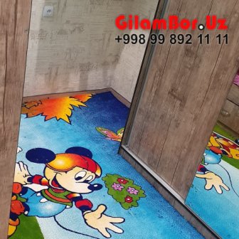  GilamBor.Uz Gilam Chinobod Toshkent Gilam Narxlari Toshkent, Metraj Gilam Narxlari, Sag Gilam Narxlari, Arzon Gilamlar, Gilam Yuvish, Palas Gilam Narxlari, Chinobod Gilam, Chinobod Gilam Narxlari, Chinobod Gilam Baza, Qibray Chinobod Gilam Bozori, Chinobod Gilam Bozori Купить Ковер 2.5 На 3.5 Ташкент Фото Цена NarxКупить Ковер 2.5 На 3.5 Ташкент Фото Цена Narx купить палас серый Ташкент фото цена narx Сирдаря