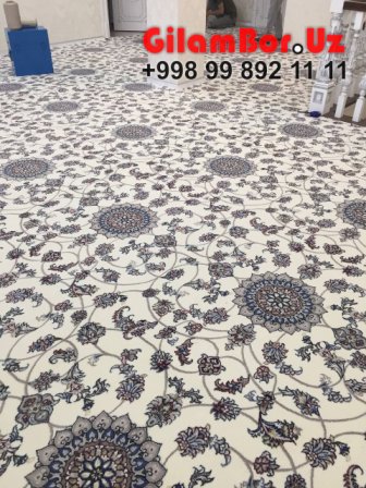  GilamBor.Uz Gilam Chinobod Toshkent Gilam Narxlari Toshkent, Metraj Gilam Narxlari, Sag Gilam Narxlari, Arzon Gilamlar, Gilam Yuvish, Palas Gilam Narxlari, Chinobod Gilam, Chinobod Gilam Narxlari, Chinobod Gilam Baza, Qibray Chinobod Gilam Bozori, Chinobod Gilam Bozori Купить Палас Серый Ташкент Фото Цена NarxКупить Палас Серый Ташкент Фото Цена Narx купить гобеленовые ковры на стену Ташкент фото цена narx Сурхандарё