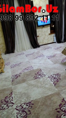  GilamBor.Uz Gilam Chinobod Toshkent Gilam Narxlari Toshkent, Metraj Gilam Narxlari, Sag Gilam Narxlari, Arzon Gilamlar, Gilam Yuvish, Palas Gilam Narxlari, Chinobod Gilam, Chinobod Gilam Narxlari, Chinobod Gilam Baza, Qibray Chinobod Gilam Bozori, Chinobod Gilam Bozori Купить Гобеленовые Ковры На Стену Ташкент Фото Цена NarxКупить Гобеленовые Ковры На Стену Ташкент Фото Цена Narx купить ковер с оленями ссср Ташкент фото цена narx Ташкент
