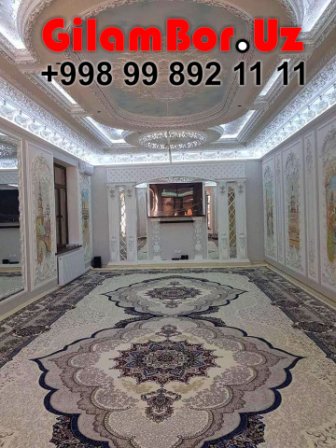  GilamBor.Uz Gilam Chinobod Toshkent Gilam Narxlari Toshkent, Metraj Gilam Narxlari, Sag Gilam Narxlari, Arzon Gilamlar, Gilam Yuvish, Palas Gilam Narxlari, Chinobod Gilam, Chinobod Gilam Narxlari, Chinobod Gilam Baza, Qibray Chinobod Gilam Bozori, Chinobod Gilam Bozori Купить Ковер С Оленями Ссср Ташкент Фото Цена NarxКупить Ковер С Оленями Ссср Ташкент Фото Цена Narx купить ковер в комнату подростка Ташкент фото цена narx Фергана