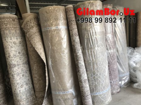  GilamBor.Uz Gilam Chinobod Toshkent Gilam Narxlari Toshkent, Metraj Gilam Narxlari, Sag Gilam Narxlari, Arzon Gilamlar, Gilam Yuvish, Palas Gilam Narxlari, Chinobod Gilam, Chinobod Gilam Narxlari, Chinobod Gilam Baza, Qibray Chinobod Gilam Bozori, Chinobod Gilam Bozori Купить Ковер В Комнату Подростка Ташкент Фото Цена NarxКупить Ковер В Комнату Подростка Ташкент Фото Цена Narx купить все ковры Ташкент фото цена narx Харезм