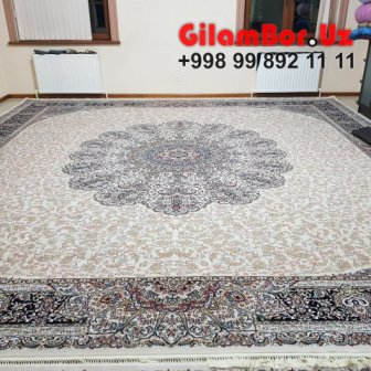  GilamBor.Uz Gilam Chinobod Toshkent Gilam Narxlari Toshkent, Metraj Gilam Narxlari, Sag Gilam Narxlari, Arzon Gilamlar, Gilam Yuvish, Palas Gilam Narxlari, Chinobod Gilam, Chinobod Gilam Narxlari, Chinobod Gilam Baza, Qibray Chinobod Gilam Bozori, Chinobod Gilam Bozori Купить Все Ковры Ташкент Фото Цена NarxКупить Все Ковры Ташкент Фото Цена Narx купить ковры в икее Ташкент фото цена narx Andijon