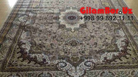  GilamBor.Uz Gilam Chinobod Toshkent Gilam Narxlari Toshkent, Metraj Gilam Narxlari, Sag Gilam Narxlari, Arzon Gilamlar, Gilam Yuvish, Palas Gilam Narxlari, Chinobod Gilam, Chinobod Gilam Narxlari, Chinobod Gilam Baza, Qibray Chinobod Gilam Bozori, Chinobod Gilam Bozori Купить Ковры В Икее Ташкент Фото Цена NarxКупить Ковры В Икее Ташкент Фото Цена Narx купить ковер 100 на 200 Ташкент фото цена narx Buxoro