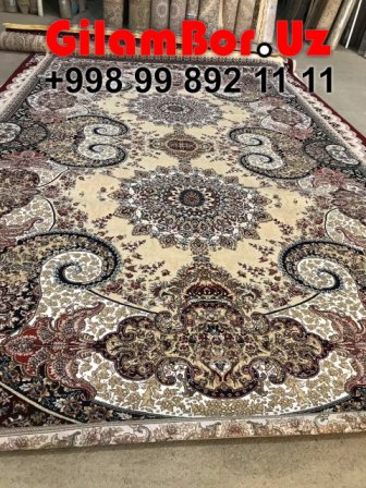  GilamBor.Uz Gilam Chinobod Toshkent Gilam Narxlari Toshkent, Metraj Gilam Narxlari, Sag Gilam Narxlari, Arzon Gilamlar, Gilam Yuvish, Palas Gilam Narxlari, Chinobod Gilam, Chinobod Gilam Narxlari, Chinobod Gilam Baza, Qibray Chinobod Gilam Bozori, Chinobod Gilam Bozori Купить Самые Дорогие Ковры Ташкент Фото Цена NarxКупить Самые Дорогие Ковры Ташкент Фото Цена Narx купить ковер дорожка купить Ташкент фото цена narx Сирдаря
