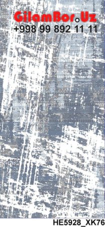  GilamBor.Uz Gilam Chinobod Toshkent Gilam Narxlari Toshkent, Metraj Gilam Narxlari, Sag Gilam Narxlari, Arzon Gilamlar, Gilam Yuvish, Palas Gilam Narxlari, Chinobod Gilam, Chinobod Gilam Narxlari, Chinobod Gilam Baza, Qibray Chinobod Gilam Bozori, Chinobod Gilam Bozori Купить Желтый Ковер Купить Ташкент Фото Цена NarxКупить Желтый Ковер Купить Ташкент Фото Цена Narx купить gilat bazar toshkent Ташкент фото цена narx Qashqadaryo