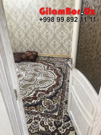  GilamBor.Uz Gilam Chinobod Toshkent Gilam Narxlari Toshkent, Metraj Gilam Narxlari, Sag Gilam Narxlari, Arzon Gilamlar, Gilam Yuvish, Palas Gilam Narxlari, Chinobod Gilam, Chinobod Gilam Narxlari, Chinobod Gilam Baza, Qibray Chinobod Gilam Bozori, Chinobod Gilam Bozori Купить Gilat Bazar Toshkent Ташкент Фото Цена NarxКупить Gilat Bazar Toshkent Ташкент Фото Цена Narx купить круглый ковер Ташкент фото цена narx Qoraqalpog'iston