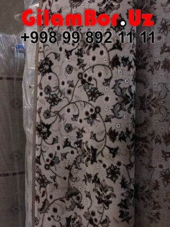  GilamBor.Uz Gilam Chinobod Toshkent Gilam Narxlari Toshkent, Metraj Gilam Narxlari, Sag Gilam Narxlari, Arzon Gilamlar, Gilam Yuvish, Palas Gilam Narxlari, Chinobod Gilam, Chinobod Gilam Narxlari, Chinobod Gilam Baza, Qibray Chinobod Gilam Bozori, Chinobod Gilam Bozori Купить Круглый Ковер Ташкент Фото Цена NarxКупить Круглый Ковер Ташкент Фото Цена Narx купить гобеленовый ковер Ташкент фото цена narx Navoiy
