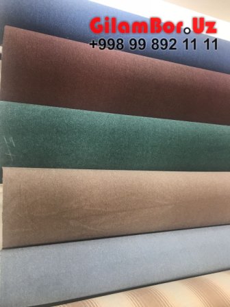  GilamBor.Uz Gilam Chinobod Toshkent Gilam Narxlari Toshkent, Metraj Gilam Narxlari, Sag Gilam Narxlari, Arzon Gilamlar, Gilam Yuvish, Palas Gilam Narxlari, Chinobod Gilam, Chinobod Gilam Narxlari, Chinobod Gilam Baza, Qibray Chinobod Gilam Bozori, Chinobod Gilam Bozori Купить Гобеленовый Ковер Ташкент Фото Цена NarxКупить Гобеленовый Ковер Ташкент Фото Цена Narx купить ковер ссср купить Ташкент фото цена narx Toshkent