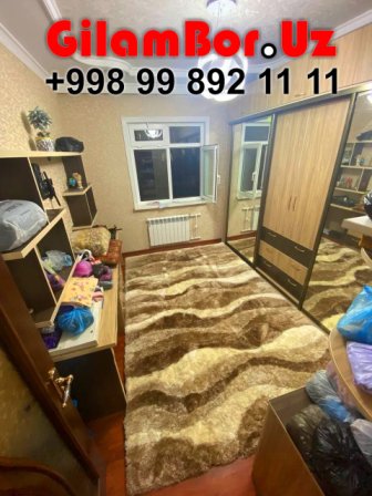  GilamBor.Uz Gilam Chinobod Toshkent Gilam Narxlari Toshkent, Metraj Gilam Narxlari, Sag Gilam Narxlari, Arzon Gilamlar, Gilam Yuvish, Palas Gilam Narxlari, Chinobod Gilam, Chinobod Gilam Narxlari, Chinobod Gilam Baza, Qibray Chinobod Gilam Bozori, Chinobod Gilam Bozori Купить Ковер Ссср Купить Ташкент Фото Цена NarxКупить Ковер Ссср Купить Ташкент Фото Цена Narx купить gilamlari narxi toshkent Ташкент фото цена narx Namangan