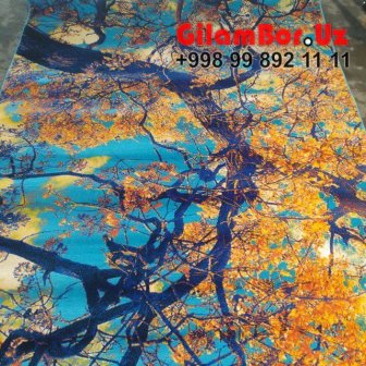  GilamBor.Uz Gilam Chinobod Toshkent Gilam Narxlari Toshkent, Metraj Gilam Narxlari, Sag Gilam Narxlari, Arzon Gilamlar, Gilam Yuvish, Palas Gilam Narxlari, Chinobod Gilam, Chinobod Gilam Narxlari, Chinobod Gilam Baza, Qibray Chinobod Gilam Bozori, Chinobod Gilam Bozori Купить Gilamlari Narxi Toshkent Ташкент Фото Цена NarxКупить Gilamlari Narxi Toshkent Ташкент Фото Цена Narx купить ковер под мрамор Ташкент фото цена narx Nukusdaryo