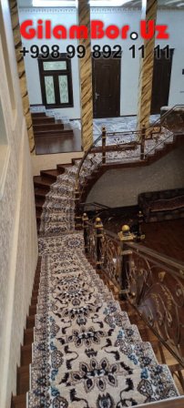  GilamBor.Uz Gilam Chinobod Toshkent Gilam Narxlari Toshkent, Metraj Gilam Narxlari, Sag Gilam Narxlari, Arzon Gilamlar, Gilam Yuvish, Palas Gilam Narxlari, Chinobod Gilam, Chinobod Gilam Narxlari, Chinobod Gilam Baza, Qibray Chinobod Gilam Bozori, Chinobod Gilam Bozori Купить Ковер Под Мрамор Ташкент Фото Цена NarxКупить Ковер Под Мрамор Ташкент Фото Цена Narx купить ковер 250 на 350 Ташкент фото цена narx Samarqand