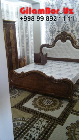  GilamBor.Uz Gilam Chinobod Toshkent Gilam Narxlari Toshkent, Metraj Gilam Narxlari, Sag Gilam Narxlari, Arzon Gilamlar, Gilam Yuvish, Palas Gilam Narxlari, Chinobod Gilam, Chinobod Gilam Narxlari, Chinobod Gilam Baza, Qibray Chinobod Gilam Bozori, Chinobod Gilam Bozori Купить Ковер 250 На 350 Ташкент Фото Цена NarxКупить Ковер 250 На 350 Ташкент Фото Цена Narx купить ковер для подростка Ташкент фото цена narx Saxir 