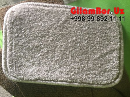  GilamBor.Uz Gilam Chinobod Toshkent Gilam Narxlari Toshkent, Metraj Gilam Narxlari, Sag Gilam Narxlari, Arzon Gilamlar, Gilam Yuvish, Palas Gilam Narxlari, Chinobod Gilam, Chinobod Gilam Narxlari, Chinobod Gilam Baza, Qibray Chinobod Gilam Bozori, Chinobod Gilam Bozori Купить Ковер На Ламинат Ташкент Фото Цена NarxКупить Ковер На Ламинат Ташкент Фото Цена Narx Купить ковер циновку на кухню Ташкент фото цена narx Xorazm