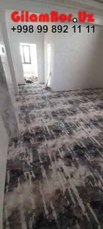  GilamBor.Uz Gilam Chinobod Toshkent Gilam Narxlari Toshkent, Metraj Gilam Narxlari, Sag Gilam Narxlari, Arzon Gilamlar, Gilam Yuvish, Palas Gilam Narxlari, Chinobod Gilam, Chinobod Gilam Narxlari, Chinobod Gilam Baza, Qibray Chinobod Gilam Bozori, Chinobod Gilam Bozori Купить Ковер Дорожка Купить Ташкент Фото Цена NarxКупить Ковер Дорожка Купить Ташкент Фото Цена Narx купить палас в гостиную Ташкент фото цена narx Сурхандарё