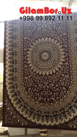  GilamBor.Uz Gilam Chinobod Toshkent Gilam Narxlari Toshkent, Metraj Gilam Narxlari, Sag Gilam Narxlari, Arzon Gilamlar, Gilam Yuvish, Palas Gilam Narxlari, Chinobod Gilam, Chinobod Gilam Narxlari, Chinobod Gilam Baza, Qibray Chinobod Gilam Bozori, Chinobod Gilam Bozori Купить Ковер Циновку На Кухню Ташкент Фото Цена NarxКупить Ковер Циновку На Кухню Ташкент Фото Цена Narx купить маленькие коврики в спальню Ташкент фото цена narx Andijan