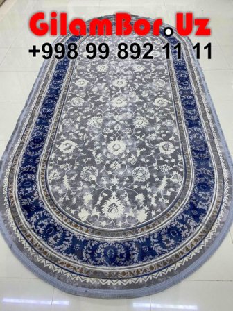  GilamBor.Uz Gilam Chinobod Toshkent Gilam Narxlari Toshkent, Metraj Gilam Narxlari, Sag Gilam Narxlari, Arzon Gilamlar, Gilam Yuvish, Palas Gilam Narxlari, Chinobod Gilam, Chinobod Gilam Narxlari, Chinobod Gilam Baza, Qibray Chinobod Gilam Bozori, Chinobod Gilam Bozori Купить Маленькие Коврики В Спальню Ташкент Фото Цена NarxКупить Маленькие Коврики В Спальню Ташкент Фото Цена Narx купить ковер оливкового цвета Ташкент фото цена narx Bukhara