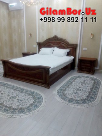  GilamBor.Uz Gilam Chinobod Toshkent Gilam Narxlari Toshkent, Metraj Gilam Narxlari, Sag Gilam Narxlari, Arzon Gilamlar, Gilam Yuvish, Palas Gilam Narxlari, Chinobod Gilam, Chinobod Gilam Narxlari, Chinobod Gilam Baza, Qibray Chinobod Gilam Bozori, Chinobod Gilam Bozori Купить Ковер Оливкового Цвета Ташкент Фото Цена NarxКупить Ковер Оливкового Цвета Ташкент Фото Цена Narx купить индийские ковры Ташкент фото цена narx Jizzakh